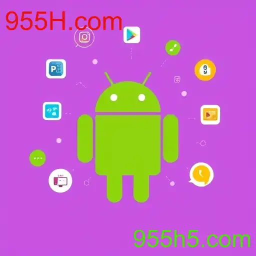 apk