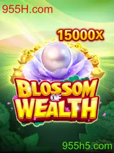 Como Jogar BlossomofWealth: Regras, Estratégias e Mais