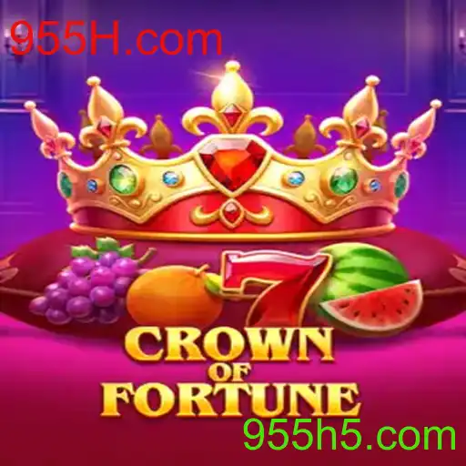 CrownofFortune: Um Mergulho Profundo no Mundo do Jogo e Estratégia