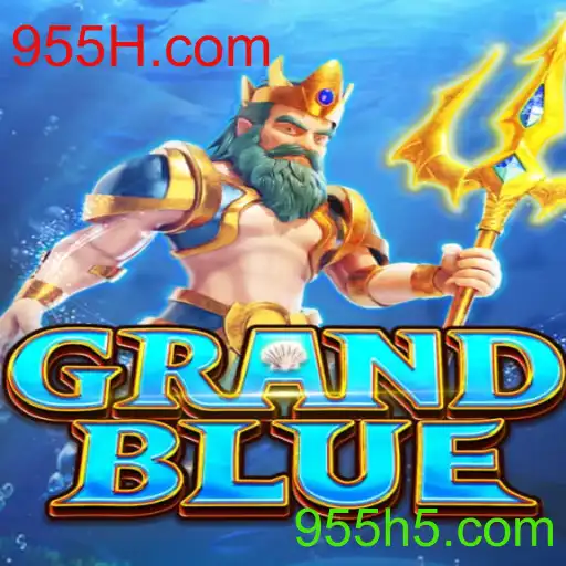 Explore o Mundo de GRANDBLUE: Um Guia Completo para Iniciantes