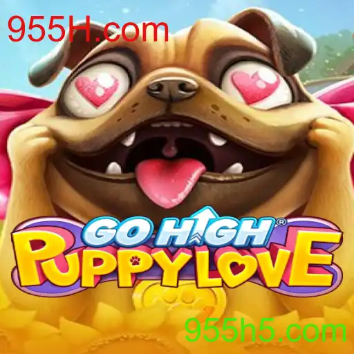 Descubra GoHighPuppyLove: Um Mergulho no Novo Fenômeno dos Jogos
