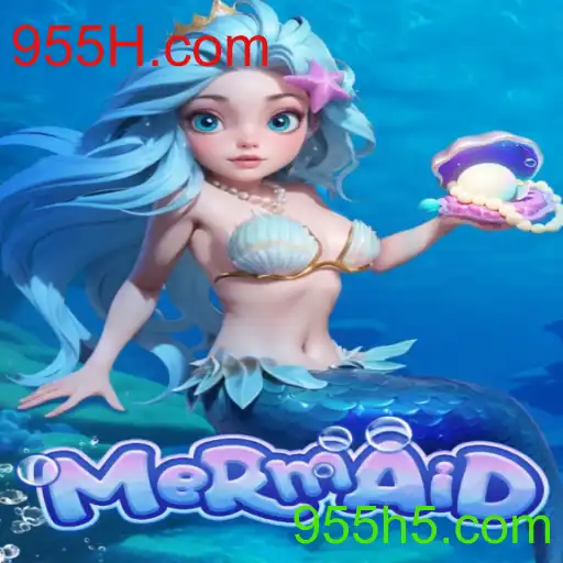 Explorando o Mundo Encantado de Mermaid: Um Guia Completo sobre o Jogo