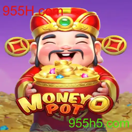 MoneyPot: Aventura Financeira no Mundo dos Jogos