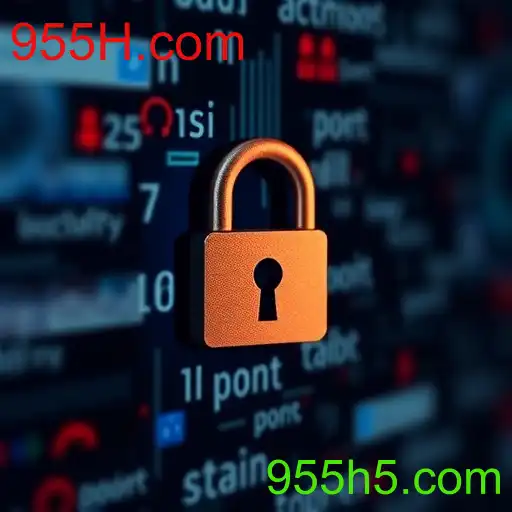 política Privacidade
