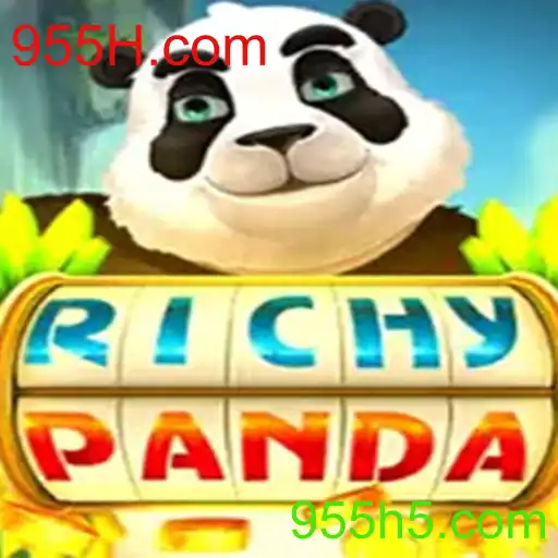 Descubra o Mundo Empolgante de RichyPanda: Um Guia Completo para Jogadores