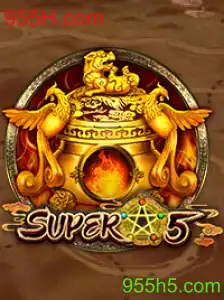 Descubra o Empolgante Mundo de Super5: Regras e Inovação