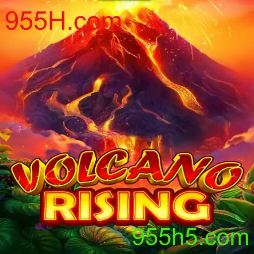 Descubra VolcanoRising: Um Mergulho no Mundo das Aventuras Virtuais