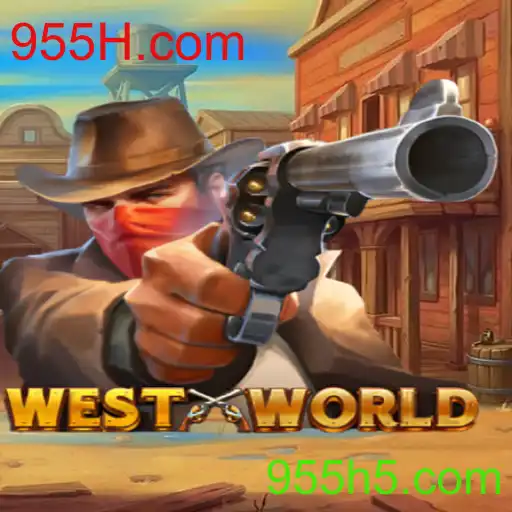 Explorando o Fascinante Mundo de WestWorld: Jogo de Estratégia e Aventura