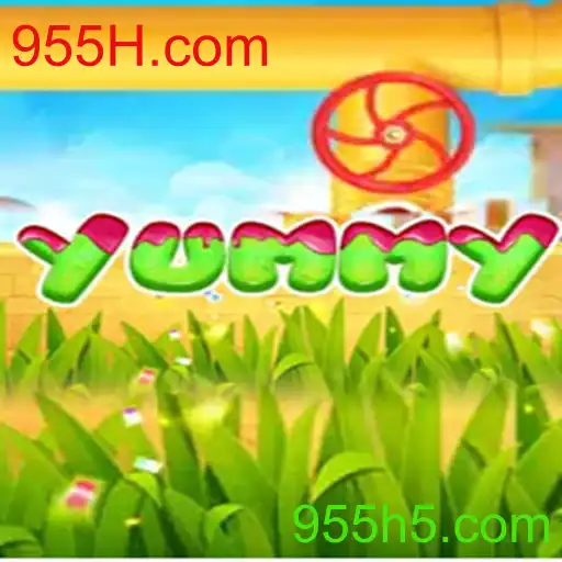 Explorando o Mundo de Yummy: Um Jogo Atraente em 955H.com